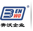 山東旺泰科技有限公司
